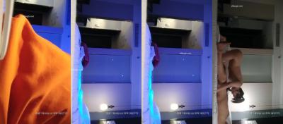 【探花20081012202】极品美少女偷拍门事件 超清无码真实录像 高颜值校花户外车震稀有资源